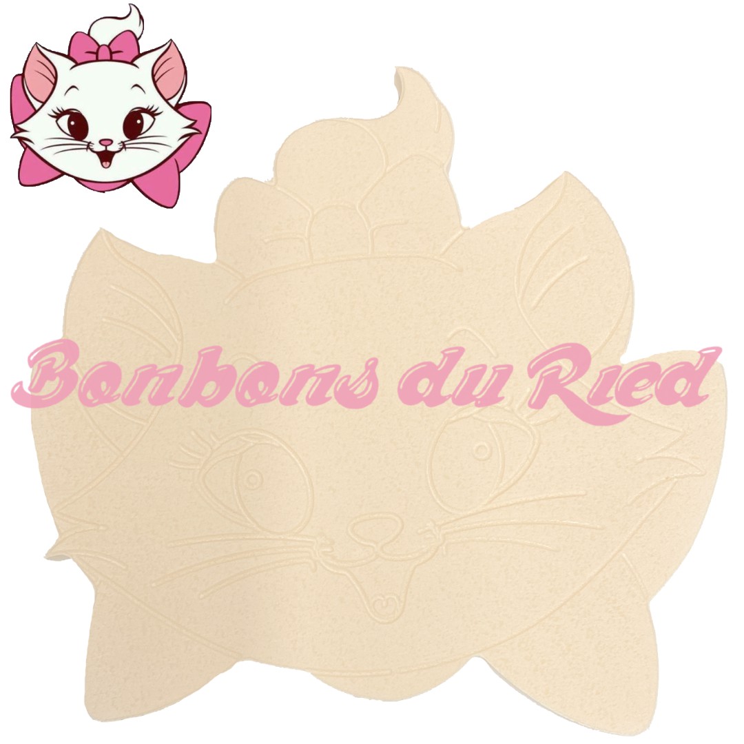 https://www.bonbons-du-ried.fr/4306/socle-polystyrene-marie-des-aristochats.jpg