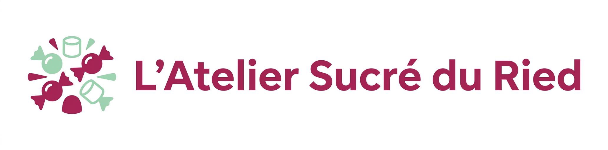 L'Atelier Sucré du Ried