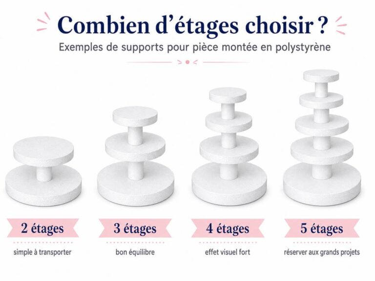 choix-etages-gateau-nombre-disques