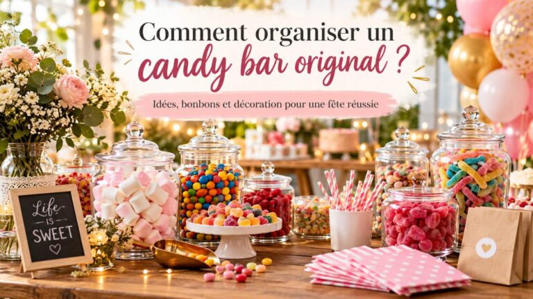 tables-candy-bar-bonbons
